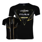 T Shirt Muay Thai Boxing