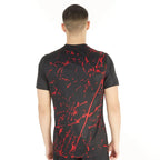 T Shirt MMA Glory