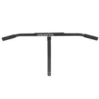 Potence Sac de Frappe avec Barre Traction