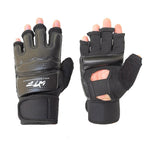 Gants de Taekwondo Pro