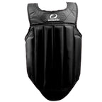 Plastron de MMA