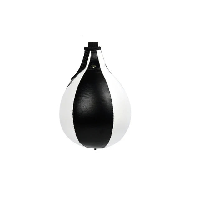 Sac de Frappe Poire de Vitesse