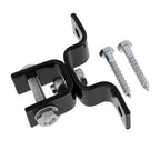 Fixation Plafond Sac de Frappe Lourd