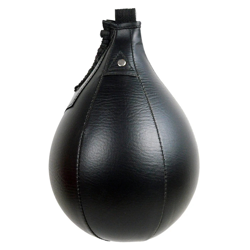 Poire de Vitesse Maison