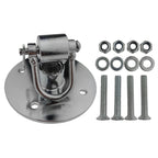 Rotule Poire de Vitesse