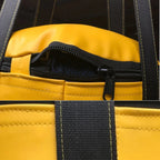 Sac de Frappe Lourd en Cuir