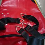 Sac de Frappe 180 cm