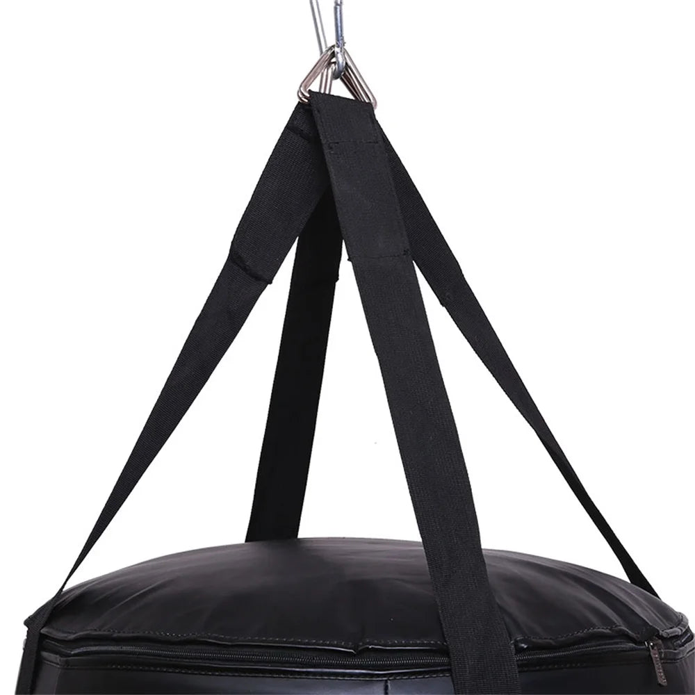 Sac de Frappe Extérieur Étanche