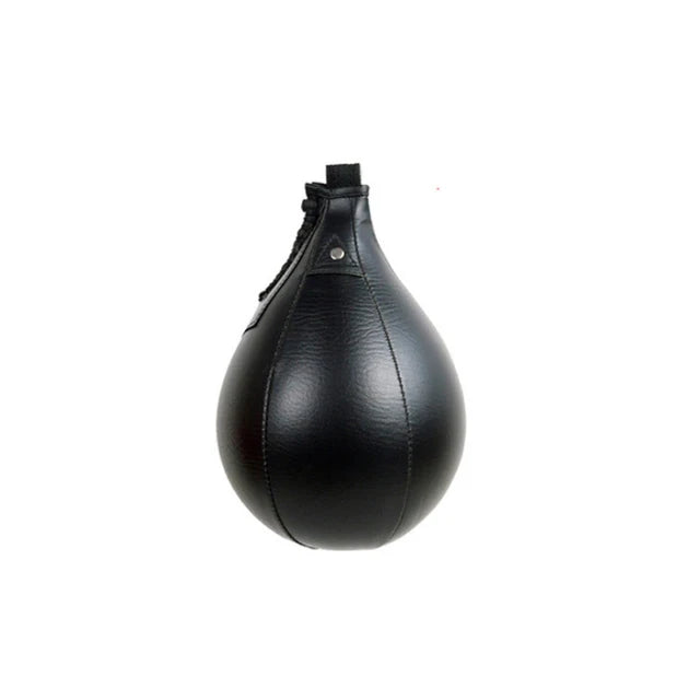 Sac de Frappe Poire de Vitesse