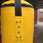 Sac de Frappe 180 cm