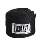 Bande Gant de Boxe Eveblast