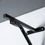 Potence Murale Sac de Frappe