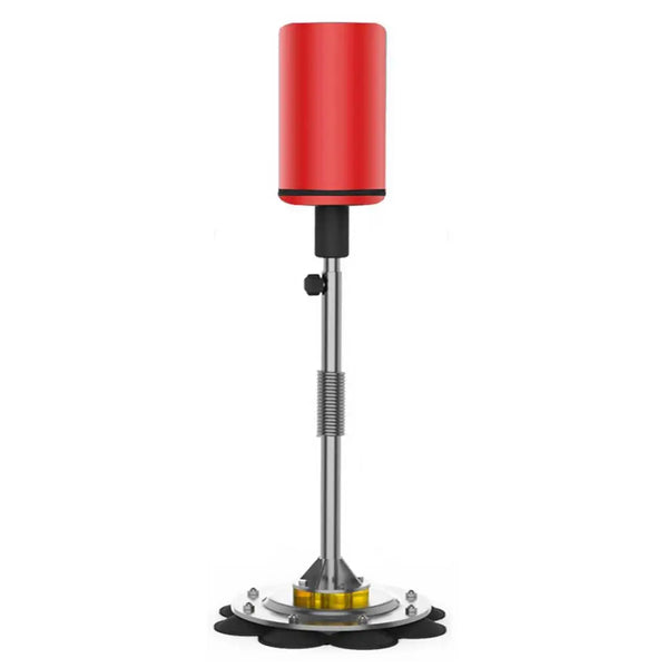 Sac de Frappe Appartement