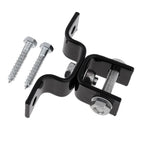 Fixation Plafond Sac de Frappe Lourd