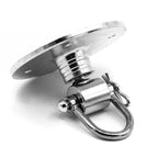 Rotule Poire de Vitesse