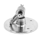 Rotule Poire de Vitesse