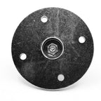 Rotule Poire de Vitesse