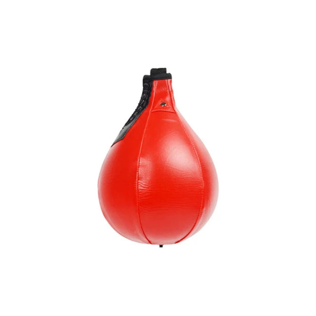 Sac de Frappe Poire de Vitesse