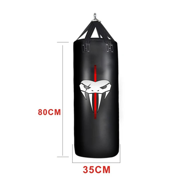 Sac de Frappe Extérieur Étanche