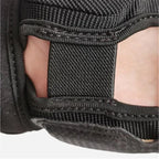 Gants de Taekwondo Pro