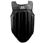 Plastron de MMA
