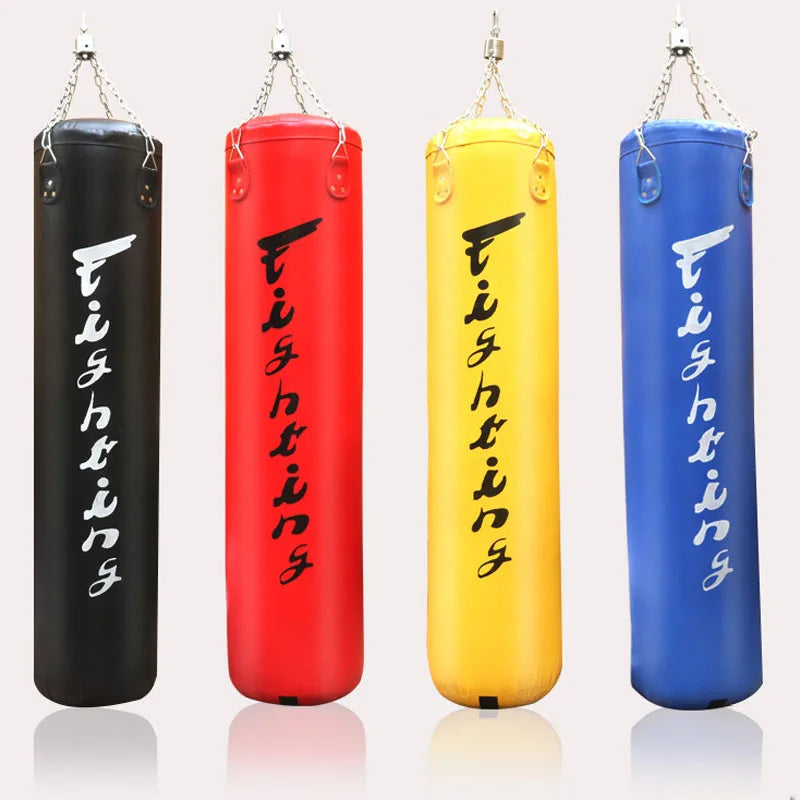 Sac de Frappe 40 kg