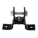 Fixation Plafond Sac de Frappe Lourd