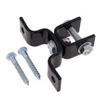 Fixation Plafond Sac de Frappe Lourd