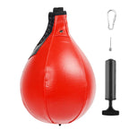 Poire de Vitesse Maison