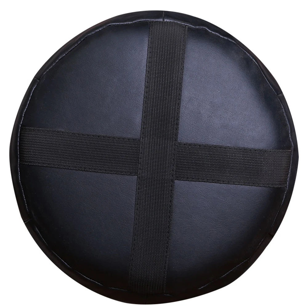Sac de Frappe Extérieur Étanche