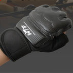 Gants de Taekwondo Pro