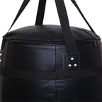 Sac de Frappe Extérieur Étanche