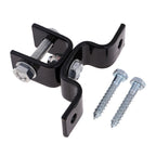 Fixation Plafond Sac de Frappe Lourd