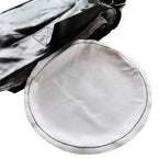 Sac de Frappe Extérieur Étanche