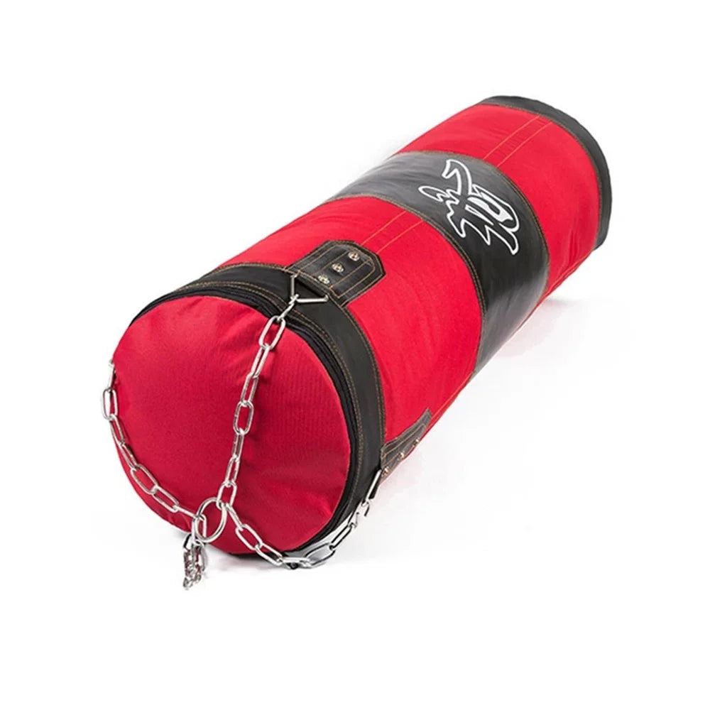 Sac de Frappe Boxe Thai