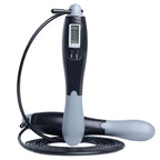 Corde à Sauter Fitness