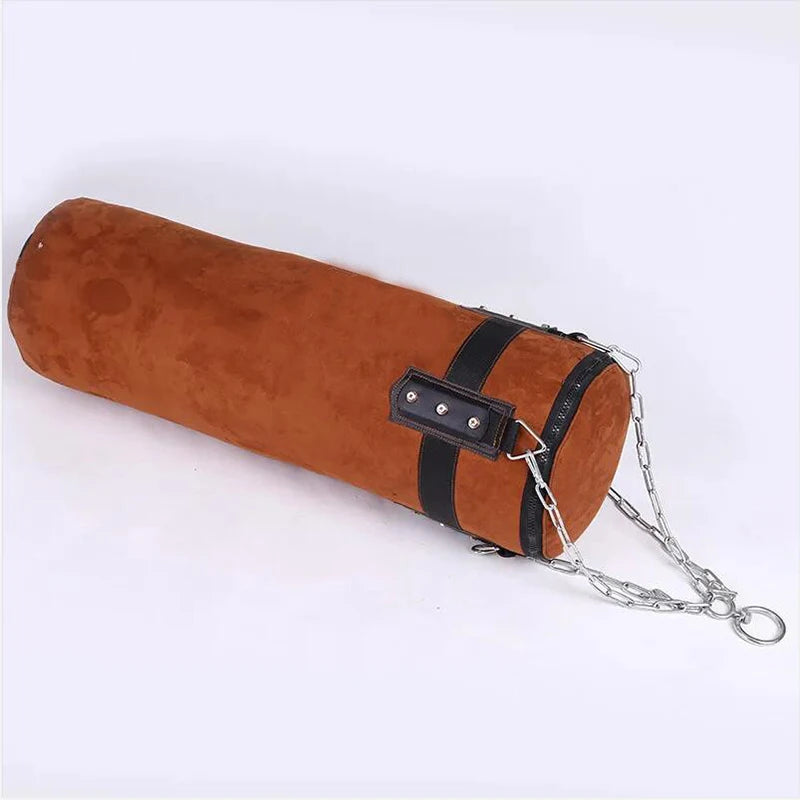 Sac de Frappe Cuir
