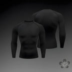 Rashguard Simple