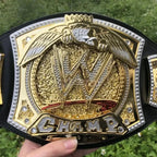 Ceinture WWE