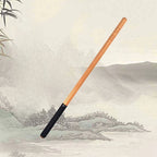 Bâton de Combat Court