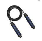 Bonne Corde à Sauter