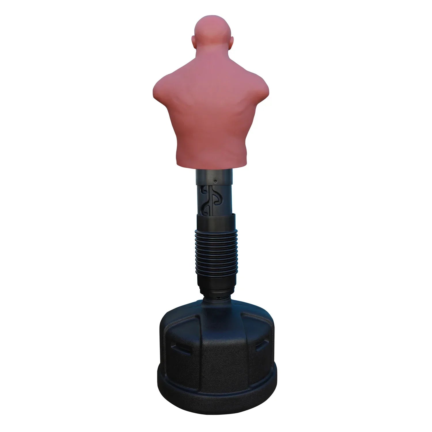 Punching Ball Forme Humaine