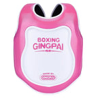 Plastron Boxe Enfant