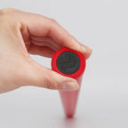 Bâton de Combat d'Entrainement avec Mousse 60 CM