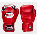 Gant de Boxe Twins