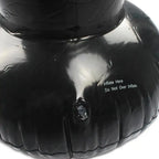 Punching Ball Adolescent