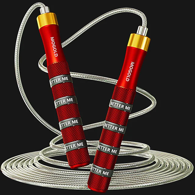 Corde à Sauter Professionnel