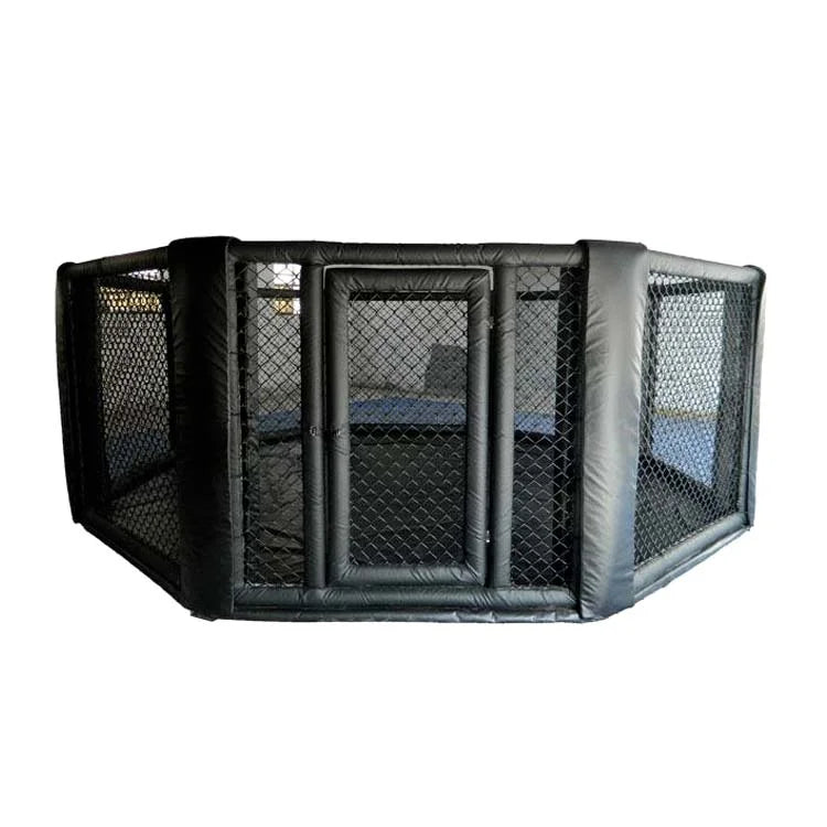 Acheter Octogone MMA