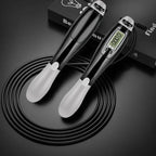 Corde à Sauter Fitness