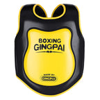 Plastron Boxe Enfant